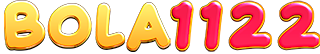   BOLA1122
